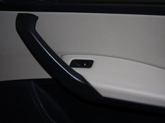 2013款 1.6L 自动 风尚版