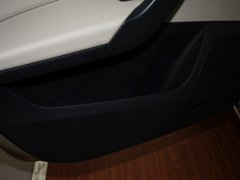 2013款 1.6L 自动 风尚版