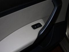 2013款 1.6L 自动 风尚版