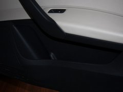 2013款 1.6L 自动 风尚版