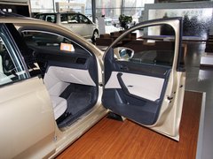 2013款 1.6L 自动 风尚版