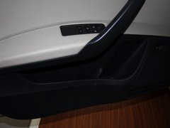 2013款 1.6L 自动 风尚版