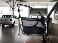 2013款 1.6L 自动 风尚版