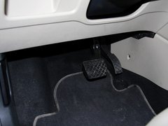 2013款 1.6L 自动 风尚版