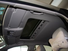 2013款 1.6L 自动 风尚版