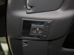 2013款 1.6L 自动 风尚版