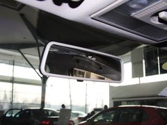 2013款 1.6L 自动 风尚版