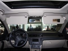 2013款 1.6L 自动 风尚版