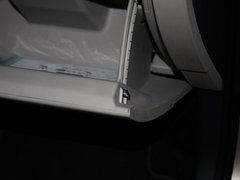 2013款 1.6L 自动 风尚版