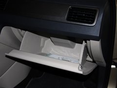 2013款 1.6L 自动 风尚版