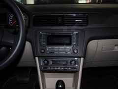 2013款 1.6L 自动 风尚版
