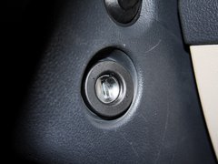 2013款 1.6L 自动 风尚版