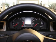 2013款 1.6L 自动 风尚版