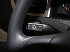 2013款 1.6L 自动 风尚版