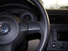 2013款 1.6L 自动 风尚版