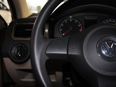2013款 1.6L 自动 风尚版