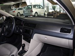 2013款 1.6L 自动 风尚版
