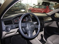 2013款 1.6L 自动 风尚版