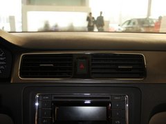 2013款 1.6L 自动 风尚版