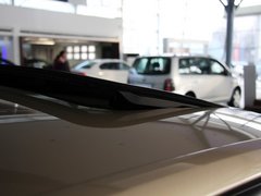 2013款 1.6L 自动 风尚版