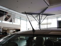 2013款 1.6L 自动 风尚版