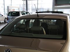2013款 1.6L 自动 风尚版