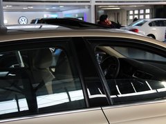 2013款 1.6L 自动 风尚版