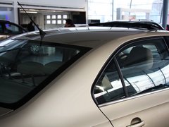 2013款 1.6L 自动 风尚版