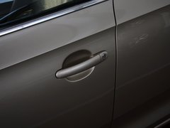 2013款 1.6L 自动 风尚版