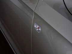 2013款 1.6L 自动 风尚版