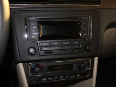 2013款 1.6L 自动 风尚版