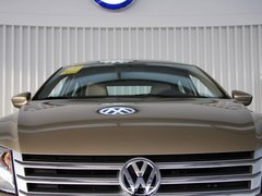 2013款 1.6L 自动 风尚版