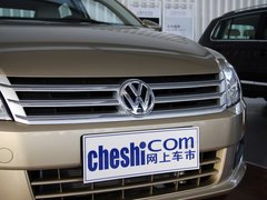 2013款 1.6L 自动 风尚版