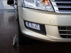 2013款 1.6L 自动 风尚版