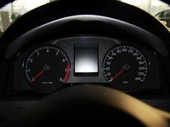 2013款 1.6L 自动 风尚版