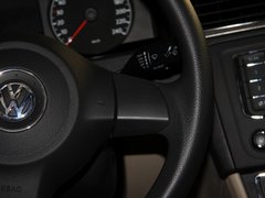 2013款 1.6L 自动 风尚版