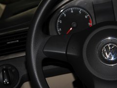 2013款 1.6L 自动 风尚版