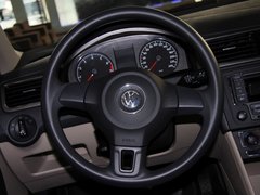 2013款 1.6L 自动 风尚版
