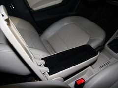 2013款 1.6L 自动 风尚版