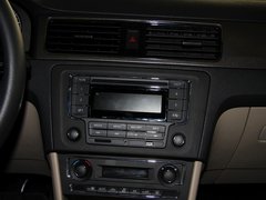 2013款 1.6L 自动 风尚版