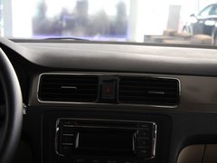 2013款 1.6L 自动 风尚版