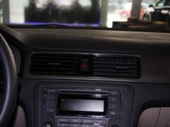 2013款 1.6L 自动 风尚版