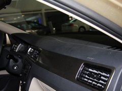 2013款 1.6L 自动 风尚版