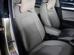 2013款 1.6L 自动 风尚版