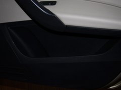 2013款 1.6L 自动 风尚版