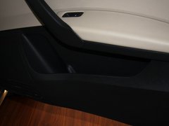 2013款 1.6L 自动 风尚版
