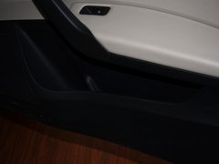 2013款 1.6L 自动 风尚版