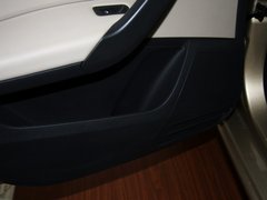 2013款 1.6L 自动 风尚版
