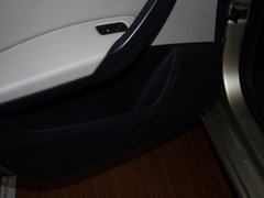 2013款 1.6L 自动 风尚版