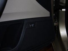 2013款 1.6L 自动 风尚版
